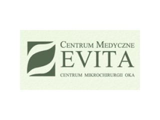 Centrum Medyczne EVITA