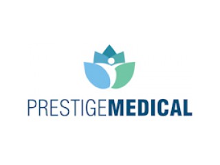 Centrum Medyczne Prestige Medical
