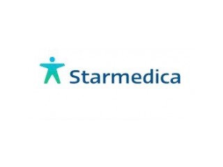 Starmedica - Centrum Medyczne Gdynia